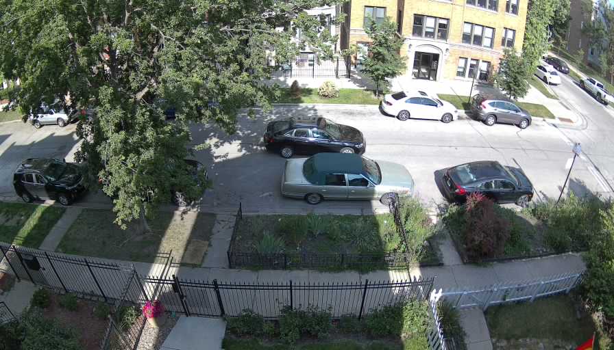 Reolink Camera One_00_Reolink Home Hub One_20250617165004.jpg